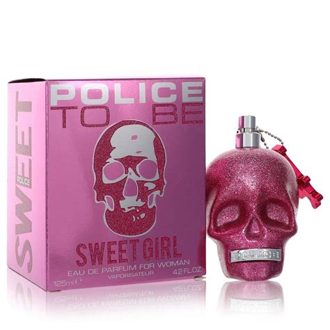 police perfume price in sri lanka